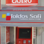 Toldos Capota - Imagen 2